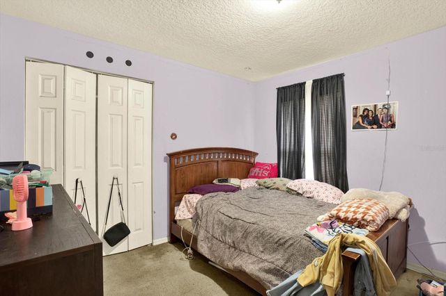 8547 QUEEN BROOKS COURT, Temple Terrace, FL 33637