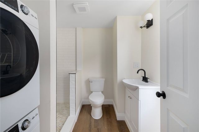 41 East Transit Street, Providence, RI 02906