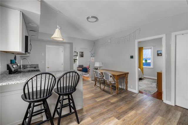 41 East Transit Street, Providence, RI 02906