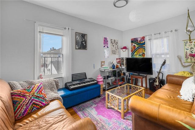 41 East Transit Street, Providence, RI 02906