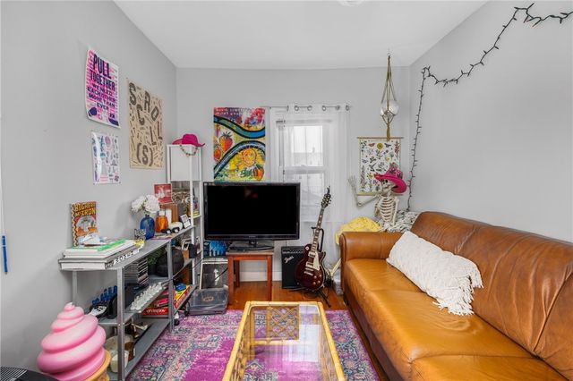 41 East Transit Street, Providence, RI 02906