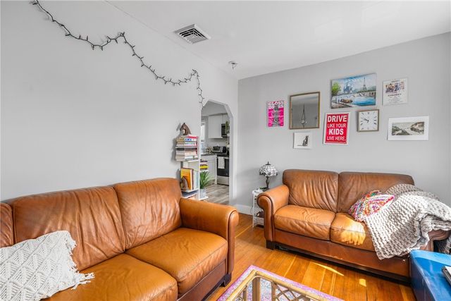 41 East Transit Street, Providence, RI 02906