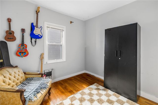 41 East Transit Street, Providence, RI 02906