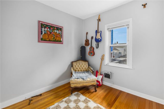 41 East Transit Street, Providence, RI 02906