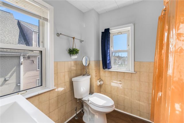 41 East Transit Street, Providence, RI 02906