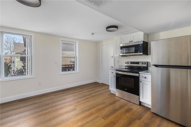 41 East Transit Street, Providence, RI 02906