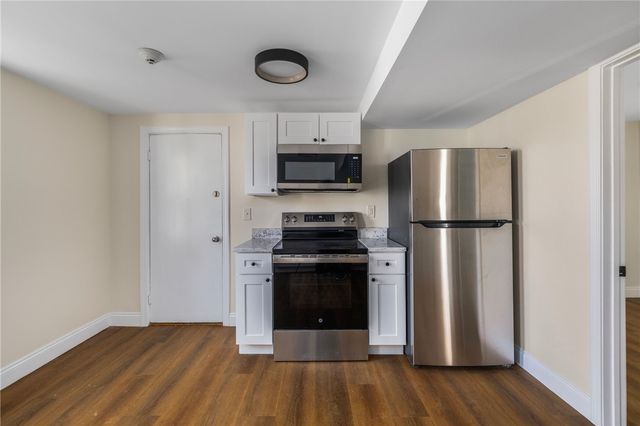 41 East Transit Street, Providence, RI 02906