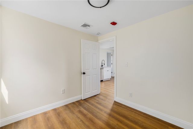 41 East Transit Street, Providence, RI 02906