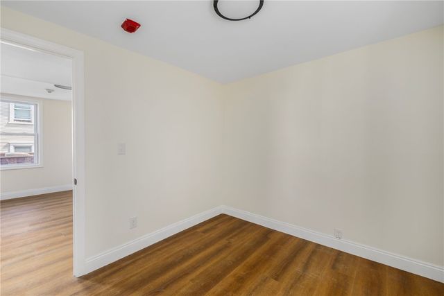 41 East Transit Street, Providence, RI 02906