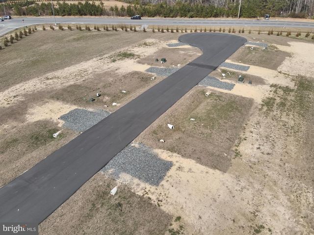 LOT 9 STEPHEN DECATUR HWY, Berlin, MD 21811