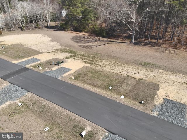 LOT 9 STEPHEN DECATUR HWY, Berlin, MD 21811