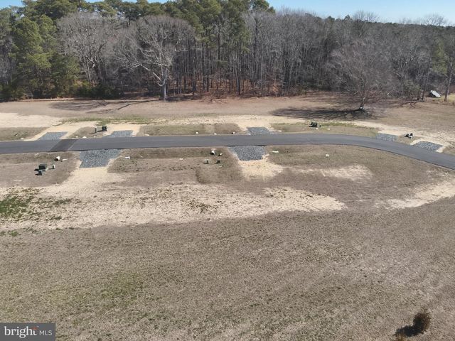 LOT 9 STEPHEN DECATUR HWY, Berlin, MD 21811