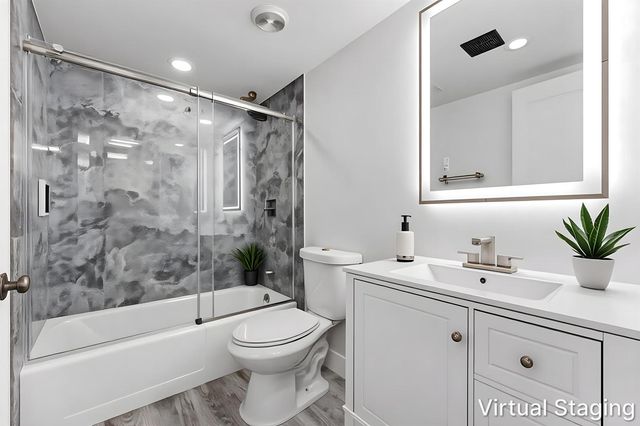 200 Jacaranda Country Club Drive 3c, Plantation, FL 33324