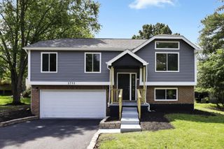 3751 Dolomite Drive, Columbus, OH 43230