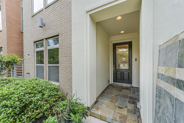 5425 Hidalgo Street A, Houston, TX 77056