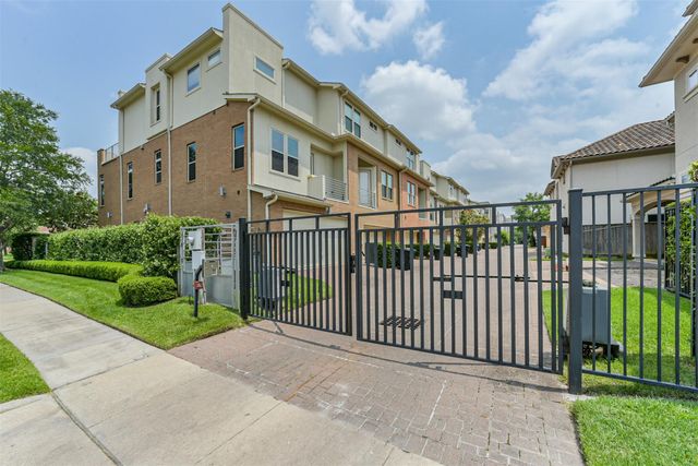 5425 Hidalgo Street A, Houston, TX 77056