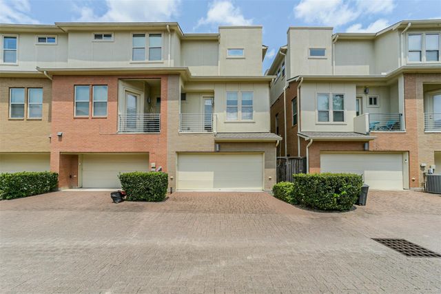 5425 Hidalgo Street A, Houston, TX 77056