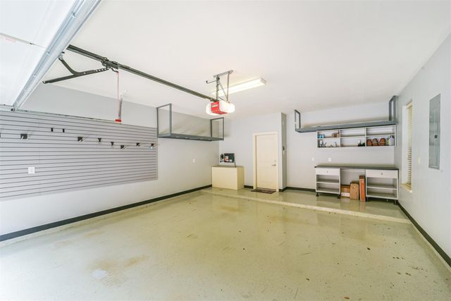 5425 Hidalgo Street A, Houston, TX 77056