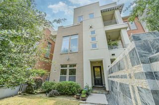 5425 Hidalgo Street A, Houston, TX 77056