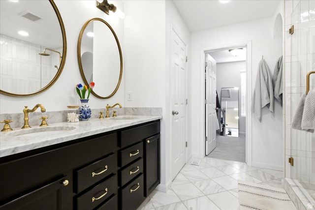 3281 S PEREGRINE TRL, Saratoga Springs, UT 84045