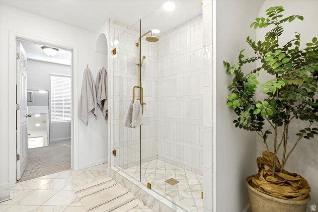 3281 S PEREGRINE TRL, Saratoga Springs, UT 84045