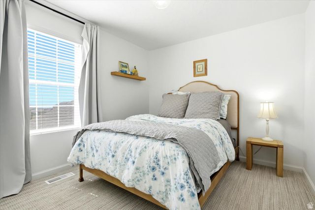 3281 S PEREGRINE TRL, Saratoga Springs, UT 84045