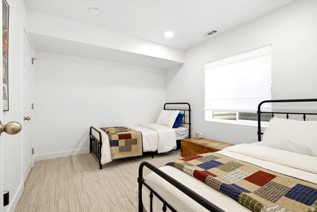 3281 S PEREGRINE TRL, Saratoga Springs, UT 84045