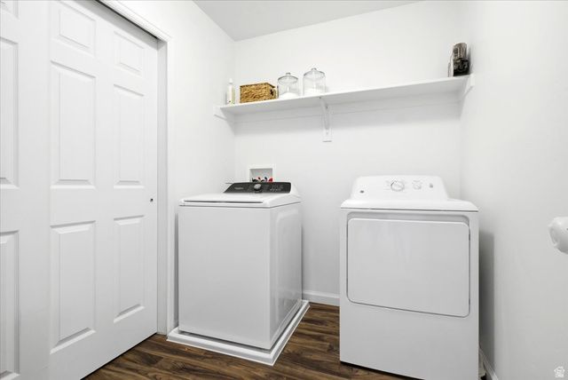 3281 S PEREGRINE TRL, Saratoga Springs, UT 84045