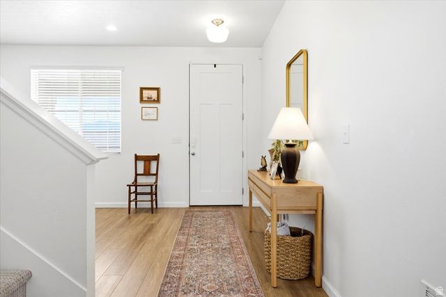 3281 S PEREGRINE TRL, Saratoga Springs, UT 84045