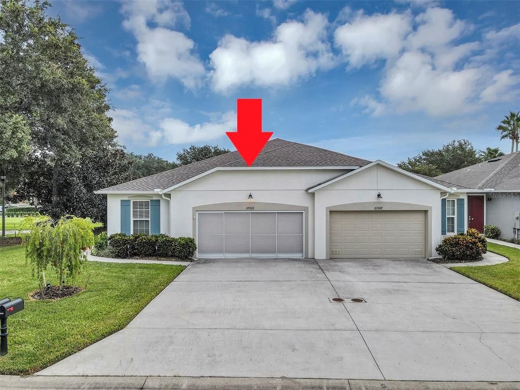 27203 WHITE PLAINS WAY, Leesburg, FL 34748
