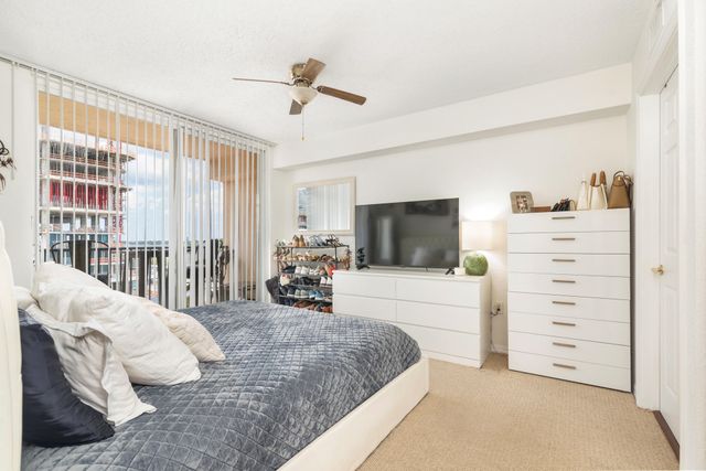 1801 N Flagler Drive 638, West Palm Beach, FL 33407