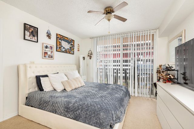 1801 N Flagler Drive 638, West Palm Beach, FL 33407
