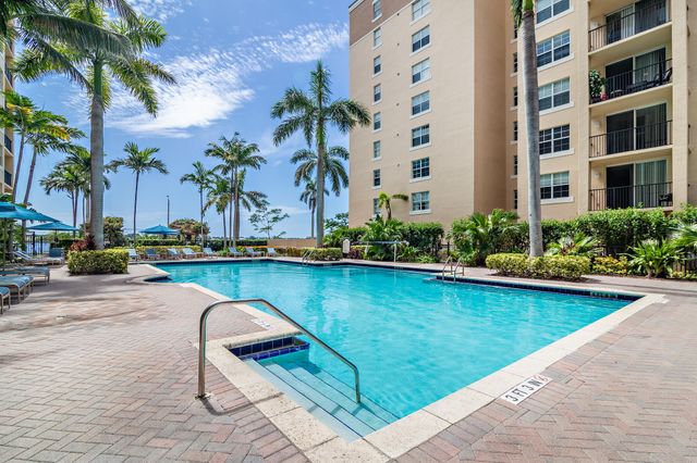1801 N Flagler Drive 638, West Palm Beach, FL 33407