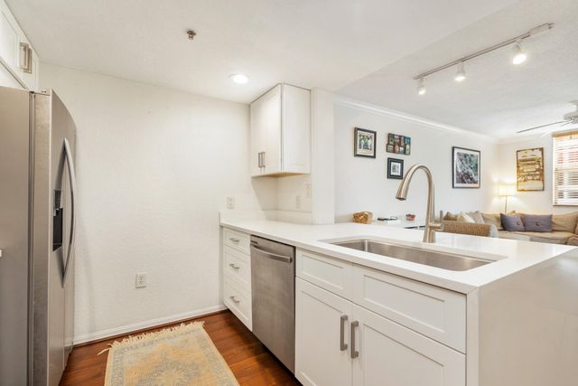 1801 N Flagler Drive 638, West Palm Beach, FL 33407
