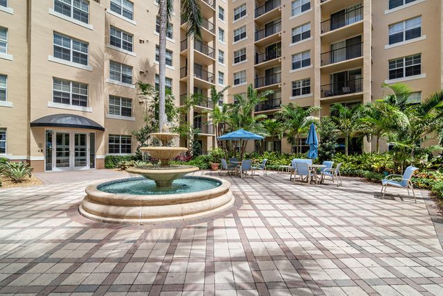 1801 N Flagler Drive 638, West Palm Beach, FL 33407