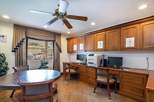 1801 N Flagler Drive 638, West Palm Beach, FL 33407