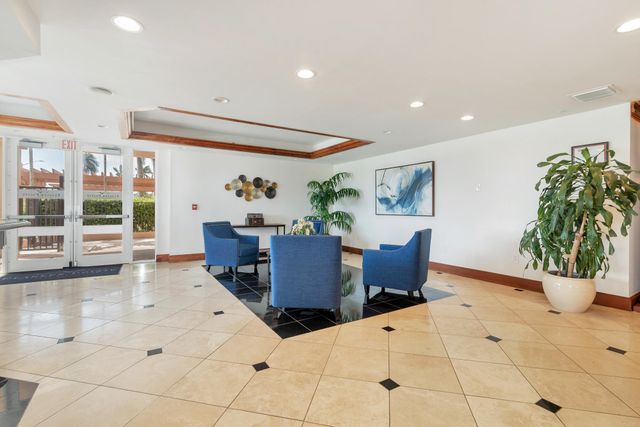 1801 N Flagler Drive 638, West Palm Beach, FL 33407
