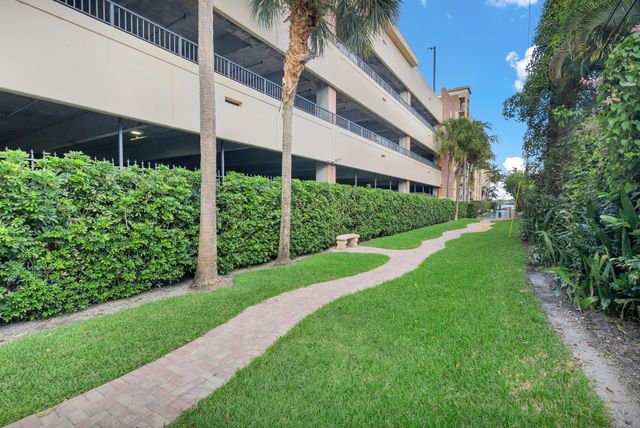 1801 N Flagler Drive 638, West Palm Beach, FL 33407