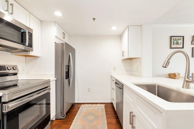 1801 N Flagler Drive 638, West Palm Beach, FL 33407