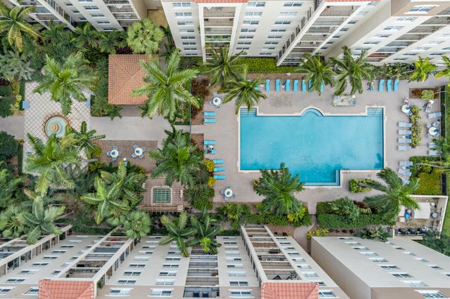1801 N Flagler Drive 638, West Palm Beach, FL 33407