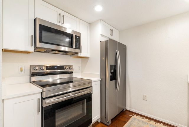 1801 N Flagler Drive 638, West Palm Beach, FL 33407