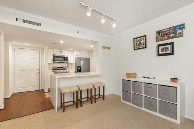 1801 N Flagler Drive 638, West Palm Beach, FL 33407