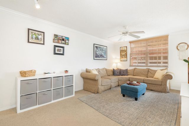1801 N Flagler Drive 638, West Palm Beach, FL 33407