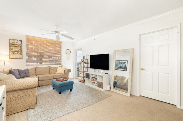 1801 N Flagler Drive 638, West Palm Beach, FL 33407