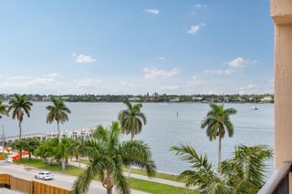 1801 N Flagler Drive 638, West Palm Beach, FL 33407