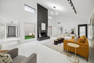 11319 Olympia Drive, Houston, TX 77077