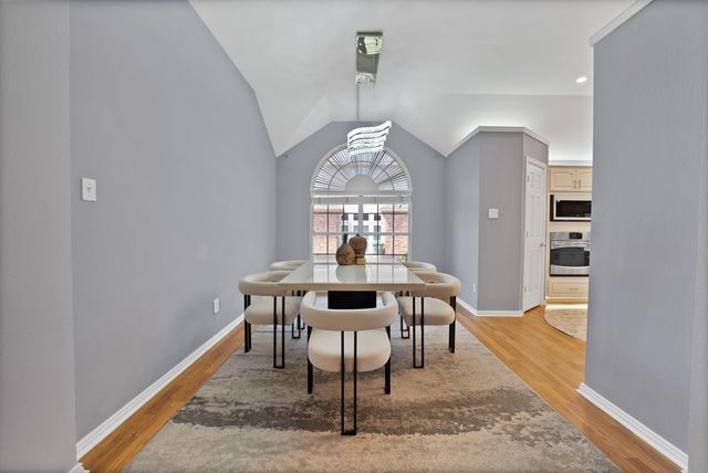 409 Bryce Lane, Arlington, TX 76013