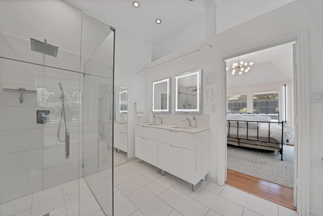 409 Bryce Lane, Arlington, TX 76013