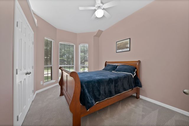 409 Bryce Lane, Arlington, TX 76013