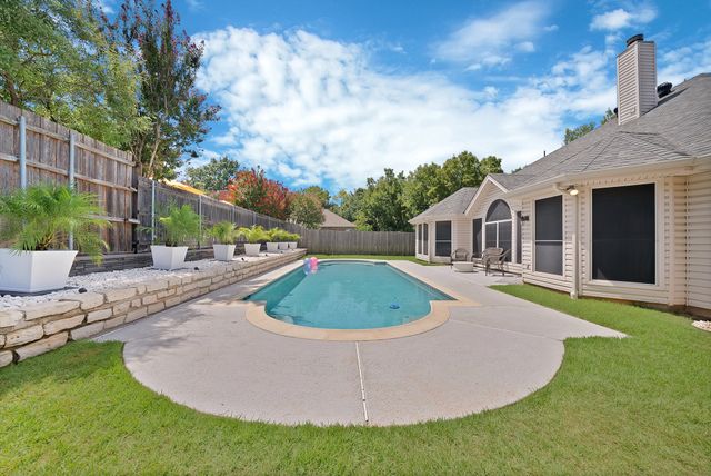 409 Bryce Lane, Arlington, TX 76013